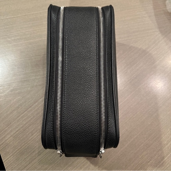 Amiri Dopp Kit (Toiletry bag) - Picture 5 of 8